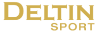 Deltin Royale | Online Casino India | Bet Online Today
