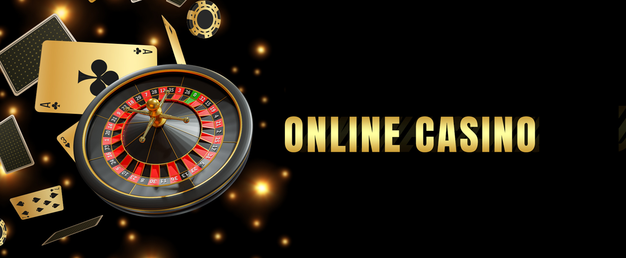 Deltin Royale | Online Casino India | Bet Online Today