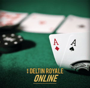 Live Poker | Live Casino India | Live Casino App 