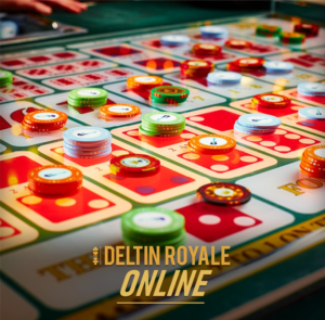 Specialty Games | Live Casino India | Live Casino App 