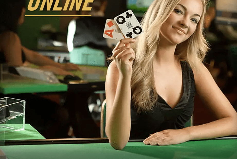 Live Casino India | Live Casino App