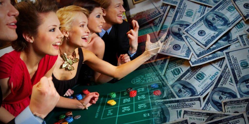 Programs for Loyalty: Maintaining Player Engagement