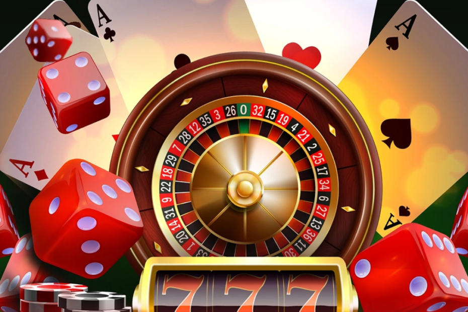 Online Casino Is Safe, gambling, Malta Gaming Authority
