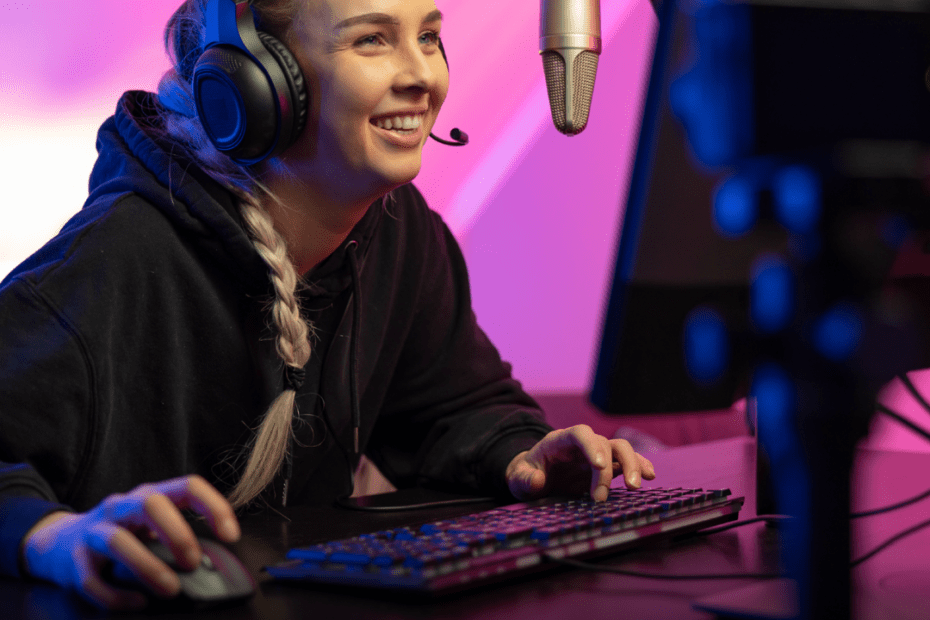 Online Gambling Streamers