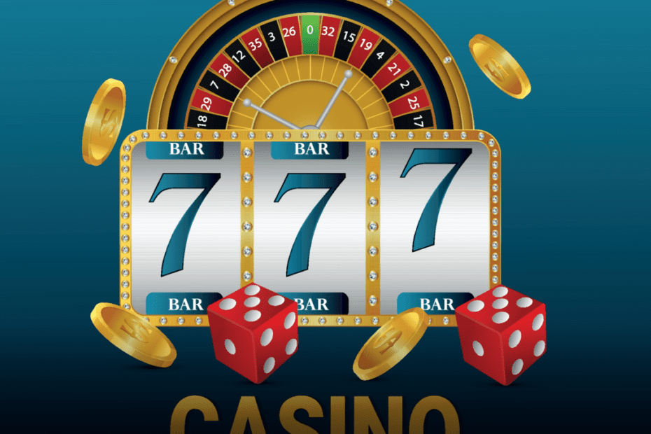 Ancient Greece with Online Slots