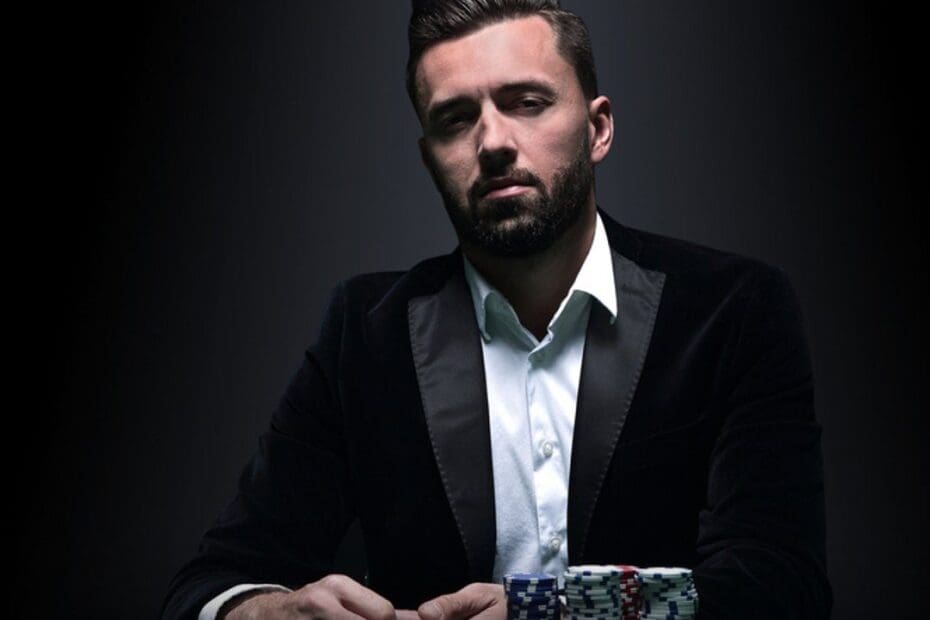 Casino Secrets for Pro Level Players