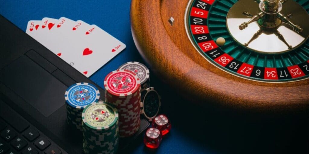 How Casinos Understand Dishonest People