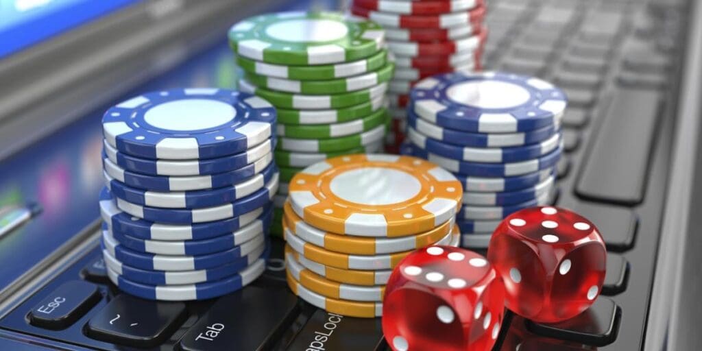 How To Pick a Trustworthy Online Casino