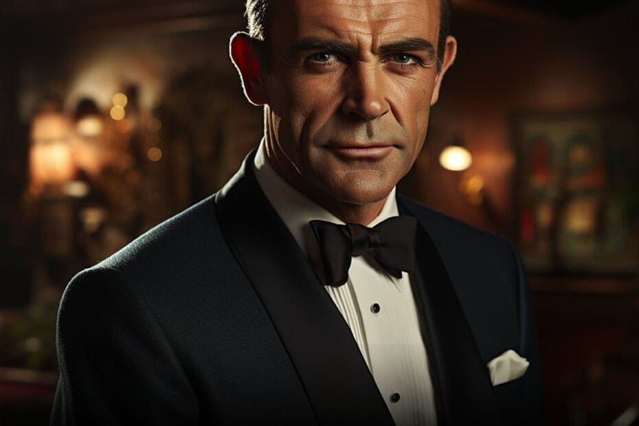 The Impact of Fashion on Casino
