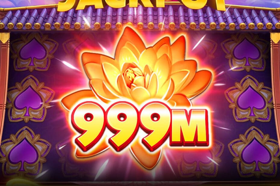 How Challenging is it to Hit the Jackpot