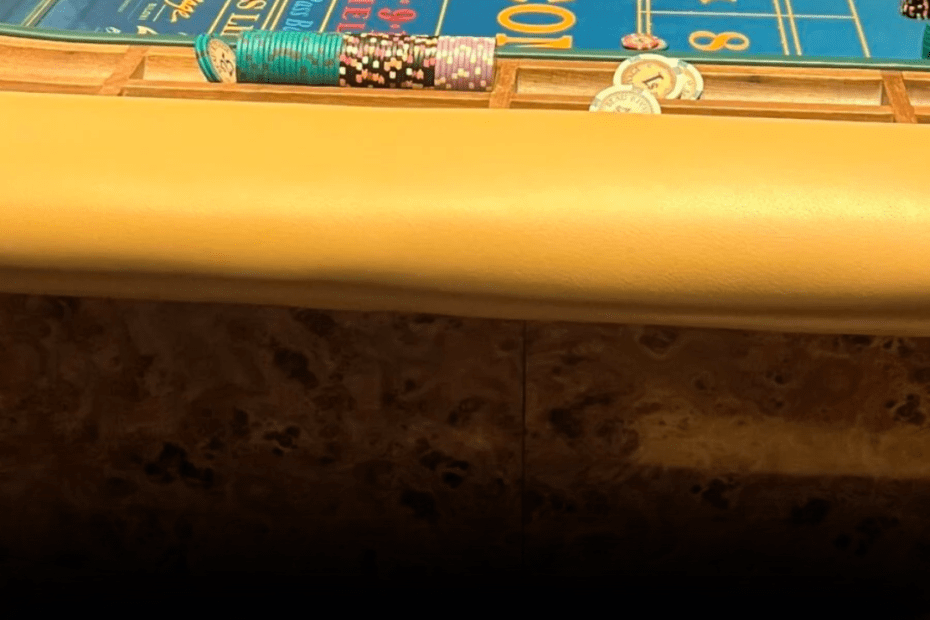 How Casinos are Transforming Indian