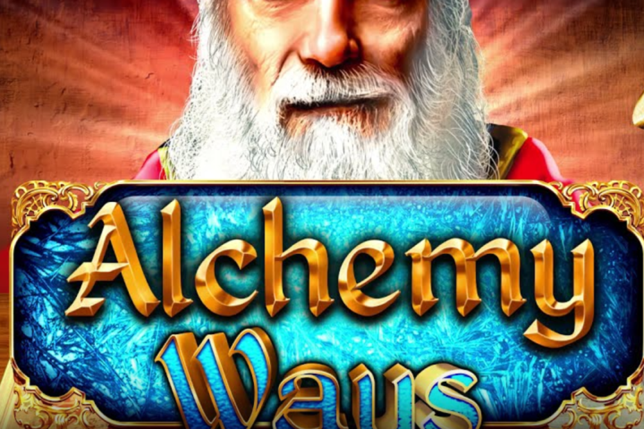 A Captivating Review