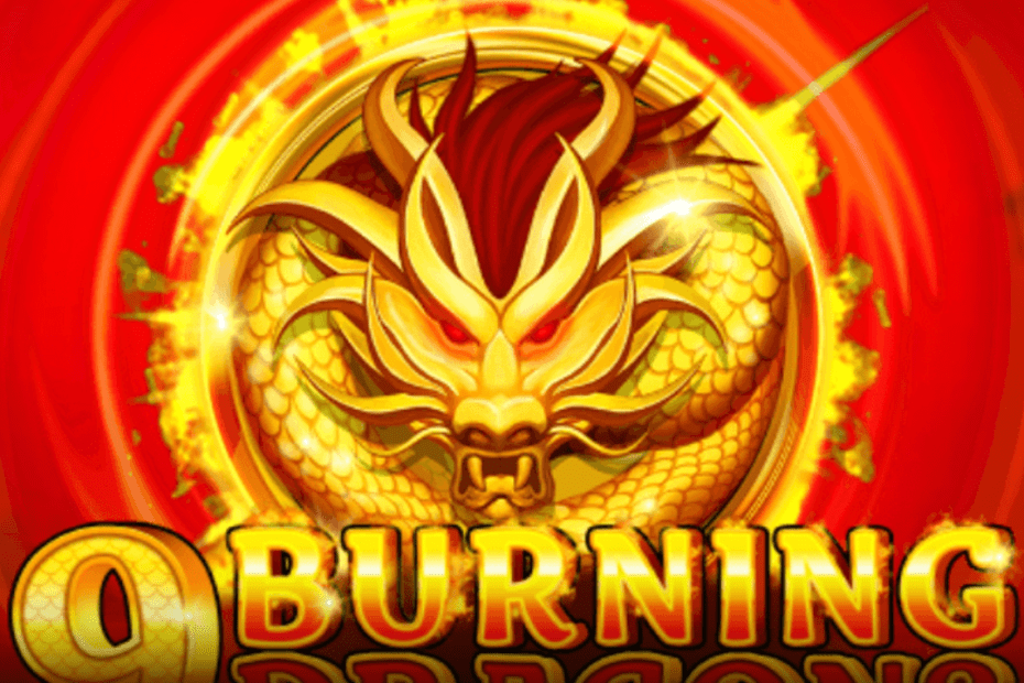 Ignite Your Gaming Thrills with Wazdan