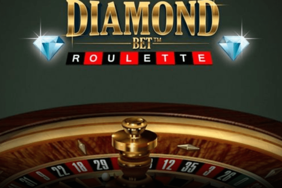 Elevate Your Roulette Experience