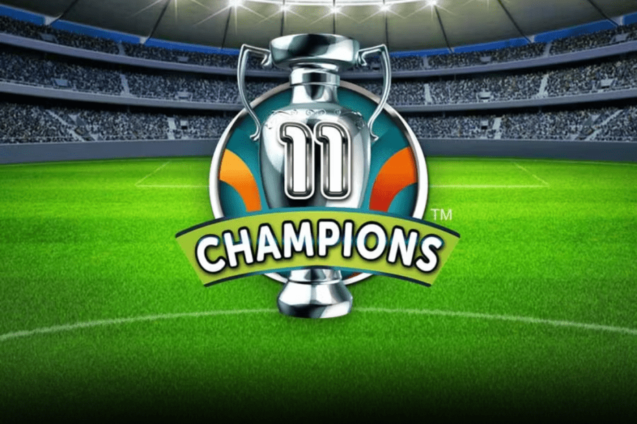 Unleash the Thrill of Football Glory