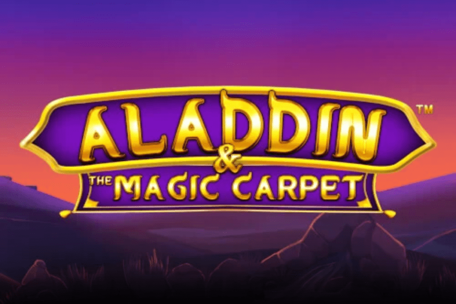 Embark on a Magical Adventure