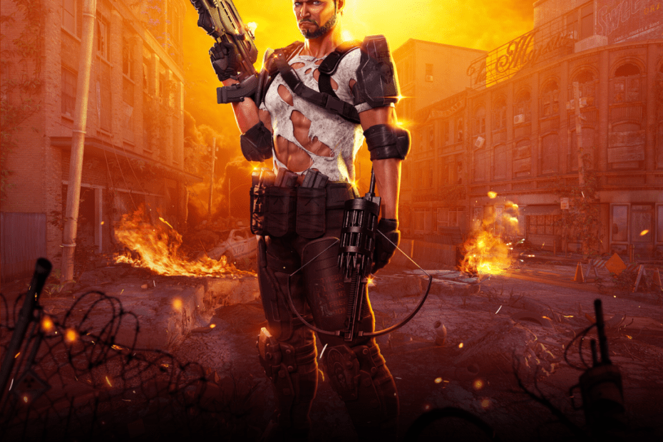 Apocalypse Quest Uncovering the Thrills