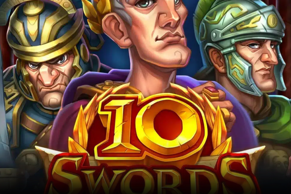 Unveiling the Thrilling Battles