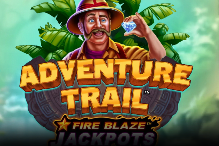 Embark on an Exhilarating Jungle