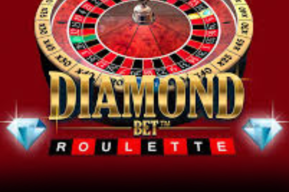 Exploring the Excitement of Diamond Bet Roulette