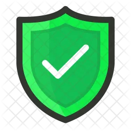 Https Icon - Free Download Seo & Web Icons | IconScout