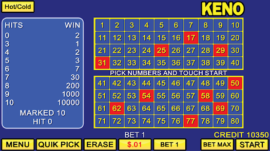 deltin game login