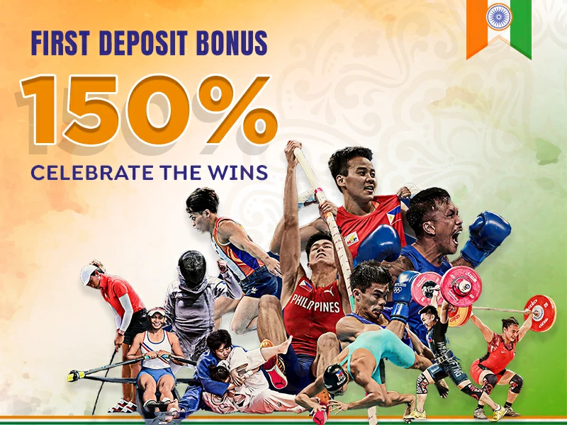 deltin game deposit bonus