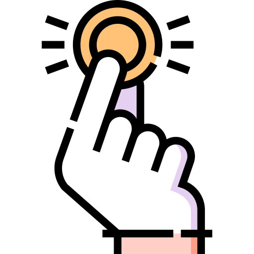 Magic trick - Free entertainment icons